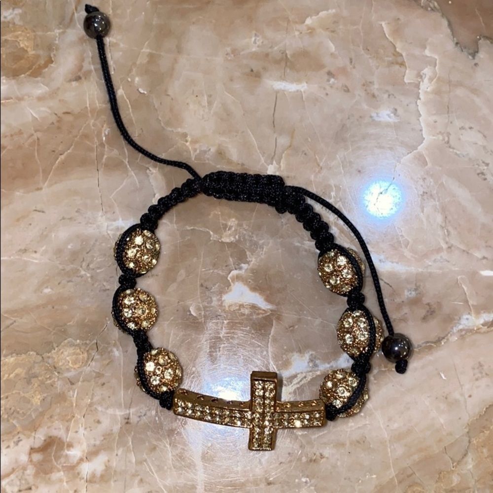 💕4 bracelets💕 - Picture 5 of 6